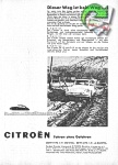 Citroen 1959 H.jpg
